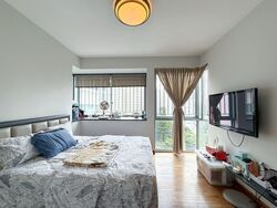 Tanamera Crest (D16), Condominium #536226101